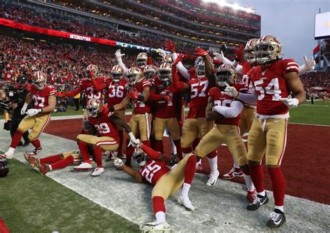 49ers live blog: 49ers take 5-0 lead on bizarre safety and a field goal